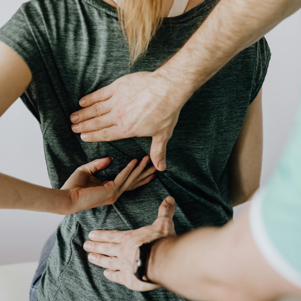 beste osteopathie vlaanderen